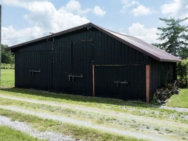 98 Greer Lane, Eubank, KY 42567