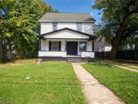 home photo