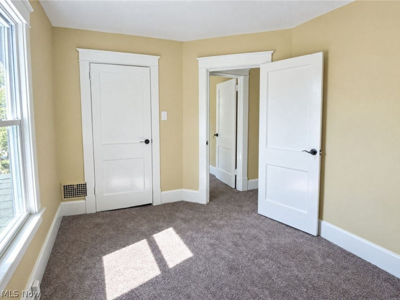 444 Emery Avenue, Youngstown, OH 44507 Photo 17