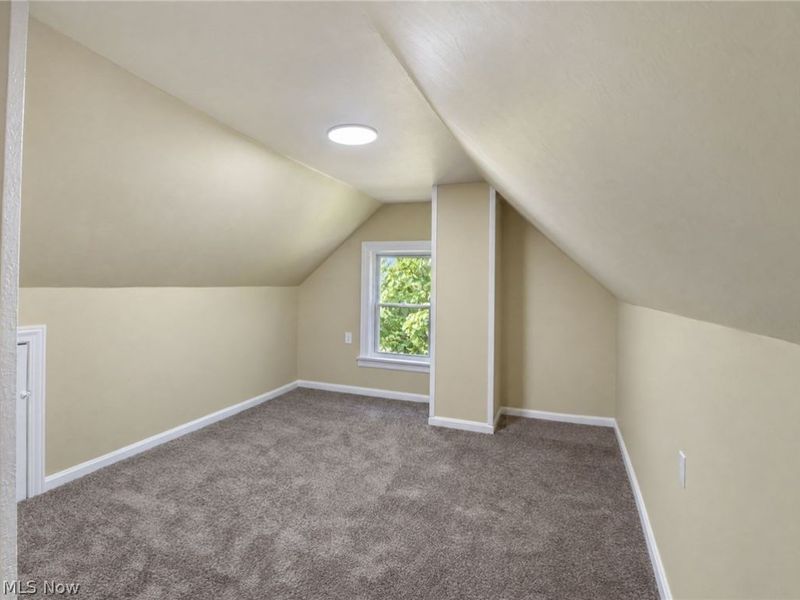 444 Emery Avenue, Youngstown, OH 44507 Photo 23