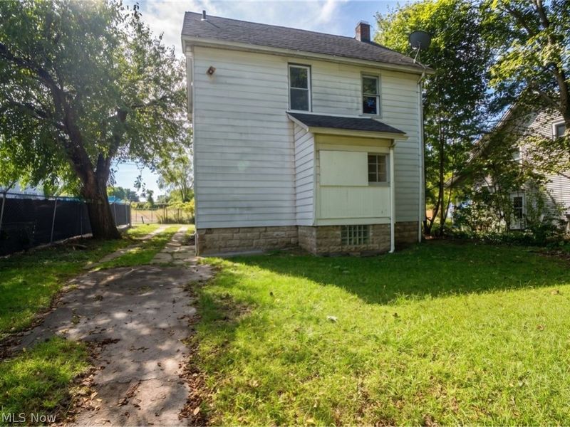 444 Emery Avenue, Youngstown, OH 44507 Photo 30