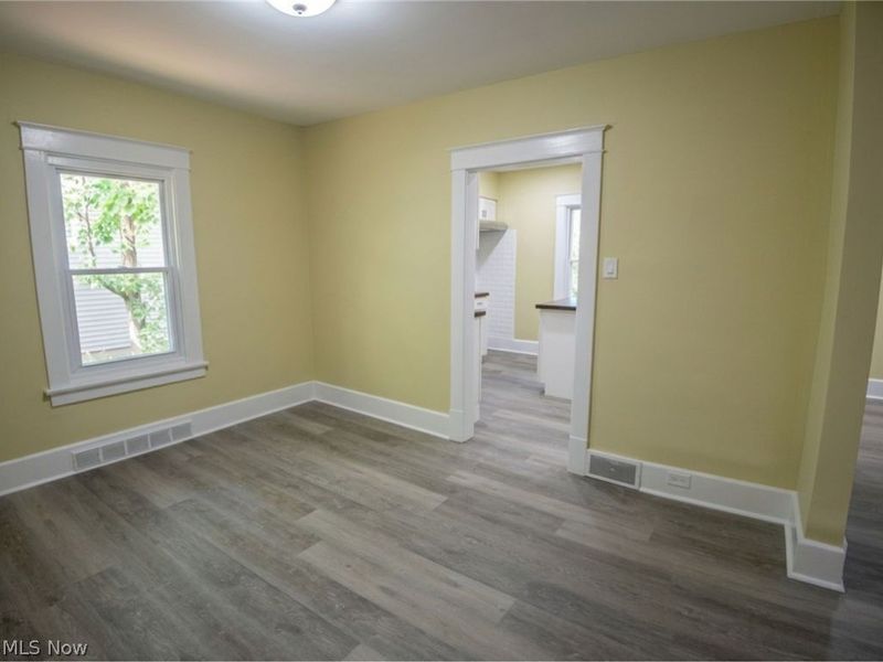 444 Emery Avenue, Youngstown, OH 44507 Photo 5