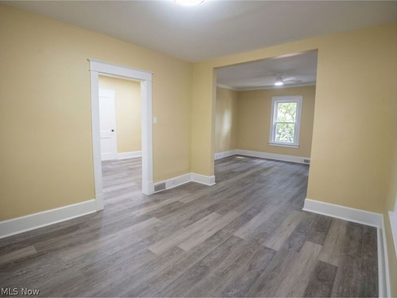 444 Emery Avenue, Youngstown, OH 44507 Photo 6