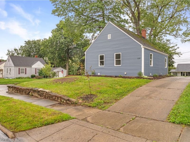 137 E Rosewood Avenue, Akron, OH 44301 Photo 25
