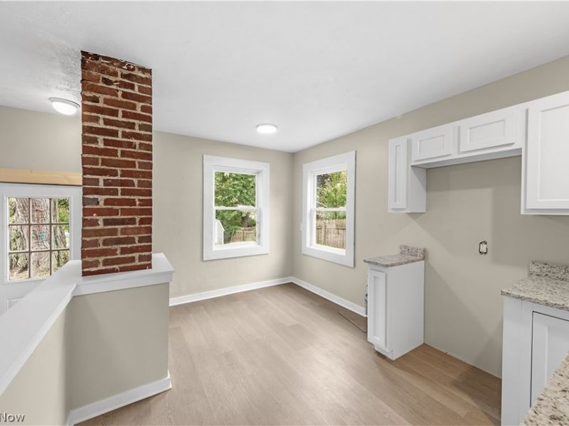 137 E Rosewood Avenue, Akron, OH 44301 Photo 7