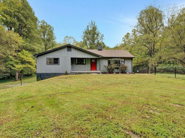 6200 GOODVIEW RD , Goodview, VA 24095