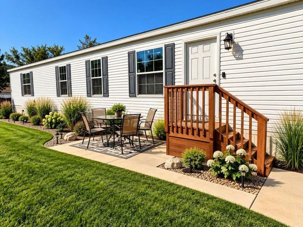 88 W Carson Circle, Battlement Mesa, CO 81635