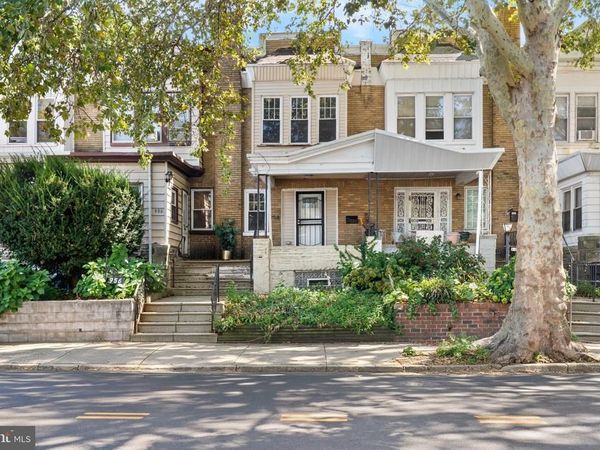 958 WAGNER AVENUE, PHILADELPHIA, PA 19141