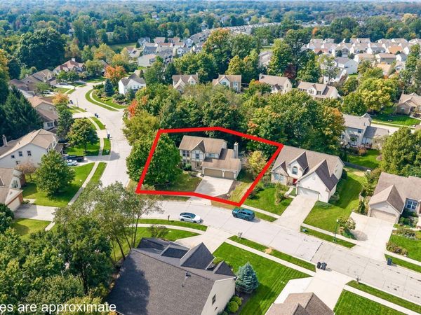 191 Royal Farm E, Blacklick, OH 43004