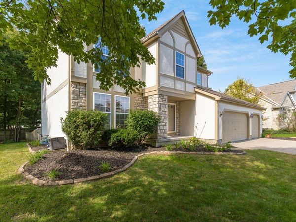191 Royal Farm E, Blacklick, OH 43004