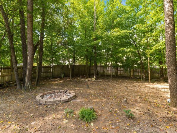 191 Royal Farm E, Blacklick, OH 43004