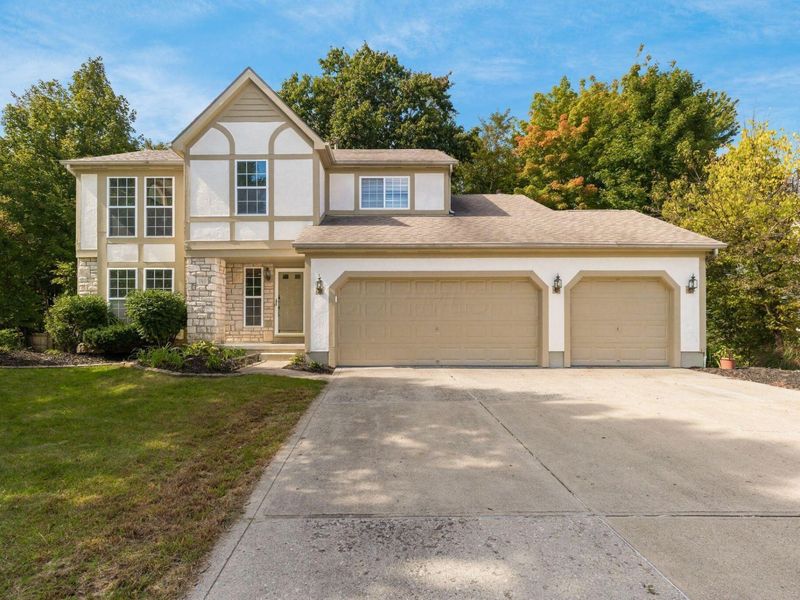 191 Royal Farm E, Blacklick, OH 43004 Photo 19