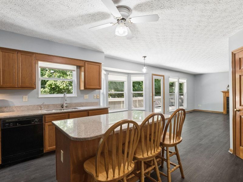 191 Royal Farm E, Blacklick, OH 43004 Photo 19