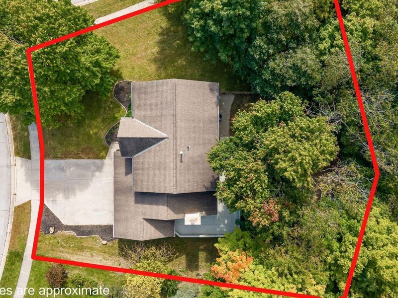 191 Royal Farm E, Blacklick, OH 43004 Photo 21