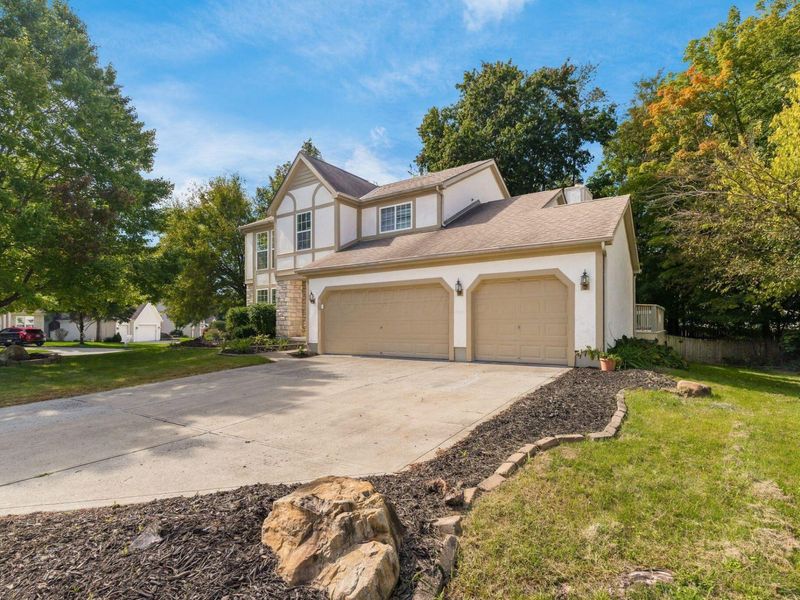 191 Royal Farm E, Blacklick, OH 43004 Photo 22