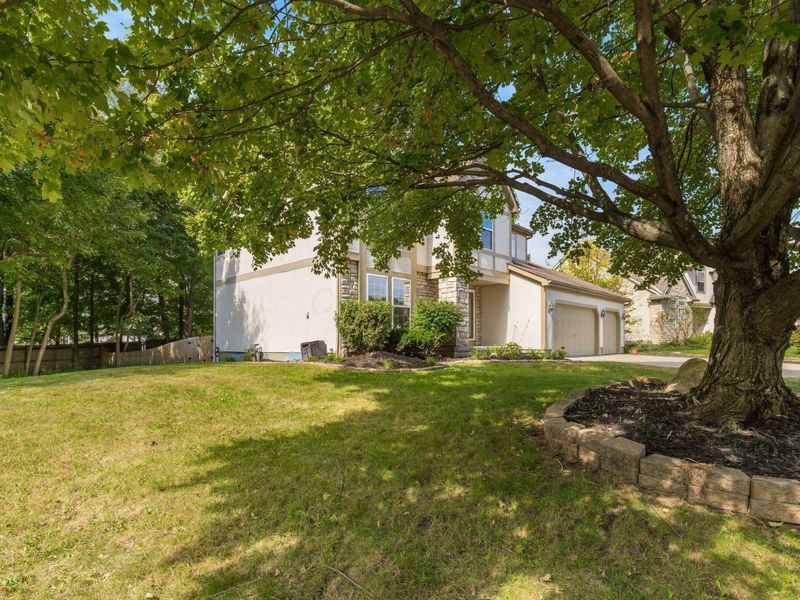 191 Royal Farm E, Blacklick, OH 43004 Photo 23