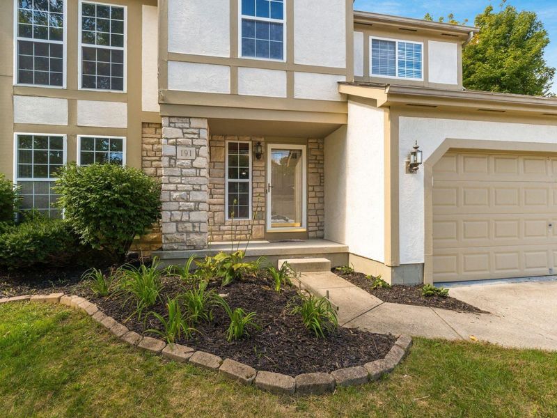 191 Royal Farm E, Blacklick, OH 43004 Photo 24