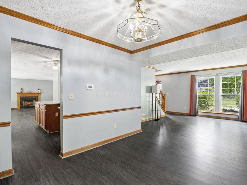 191 Royal Farm E, Blacklick, OH 43004 Photo 28