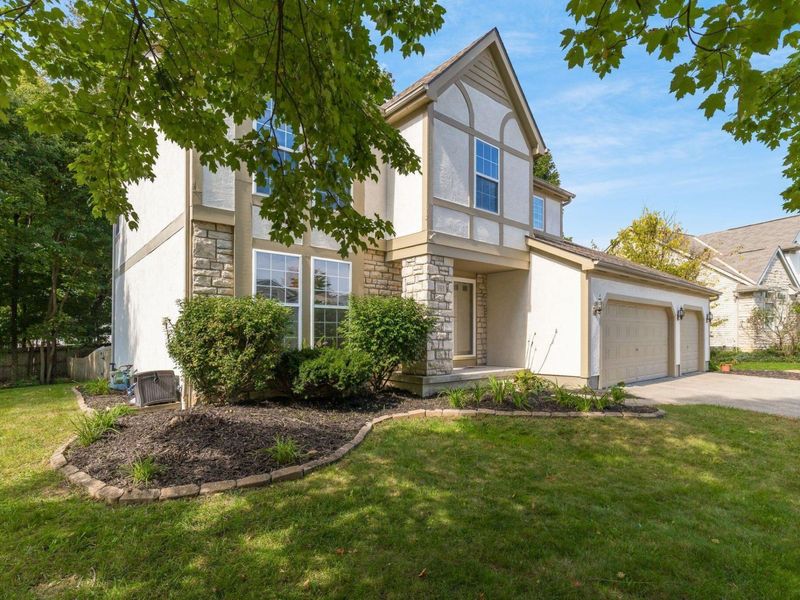 191 Royal Farm E, Blacklick, OH 43004 Photo 3