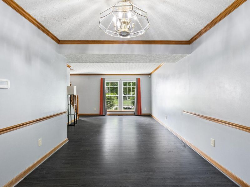 191 Royal Farm E, Blacklick, OH 43004 Photo 33