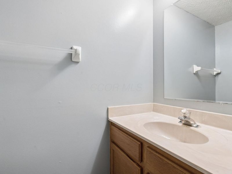 191 Royal Farm E, Blacklick, OH 43004 Photo 34
