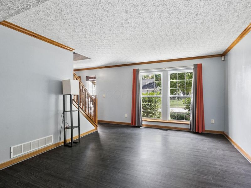 191 Royal Farm E, Blacklick, OH 43004 Photo 34