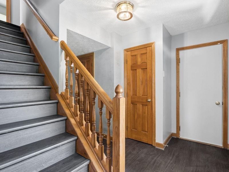 191 Royal Farm E, Blacklick, OH 43004 Photo 35