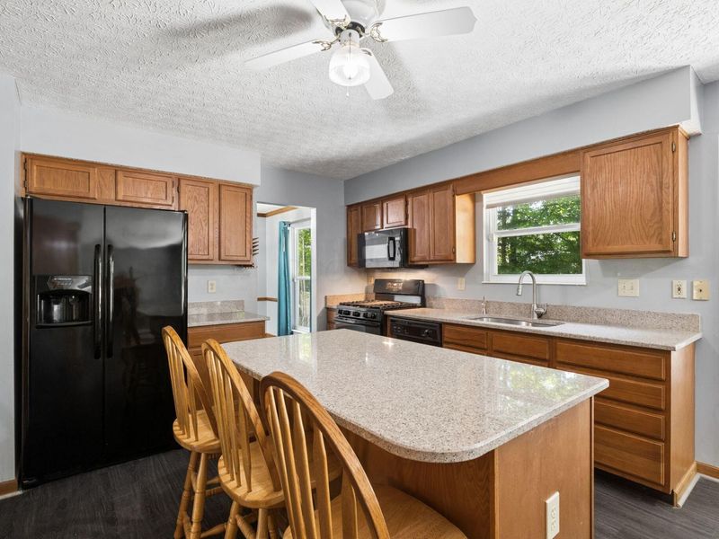 191 Royal Farm E, Blacklick, OH 43004 Photo 38