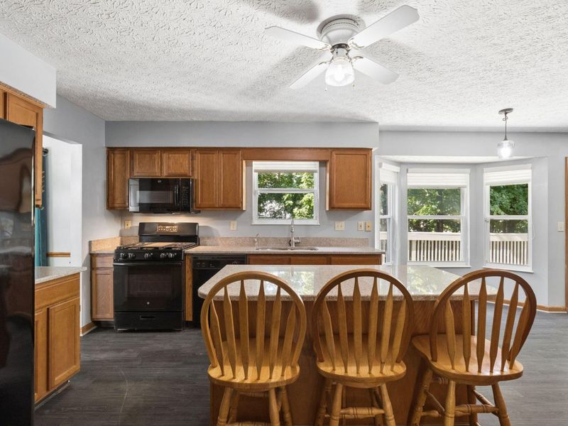 191 Royal Farm E, Blacklick, OH 43004 Photo 39