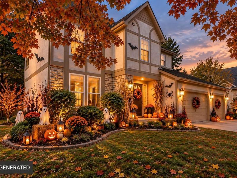 191 Royal Farm E, Blacklick, OH 43004 Photo 4