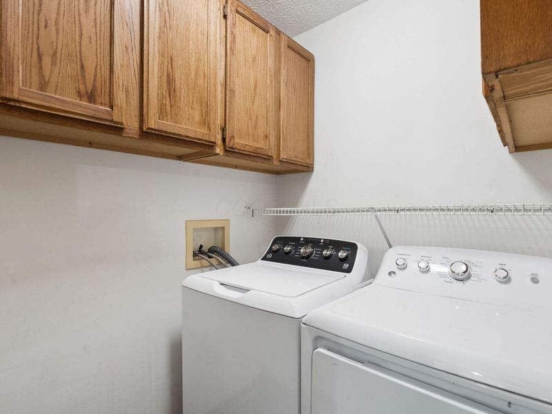 191 Royal Farm E, Blacklick, OH 43004 Photo 40