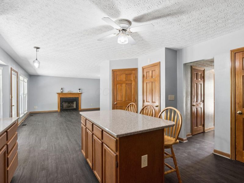 191 Royal Farm E, Blacklick, OH 43004 Photo 41