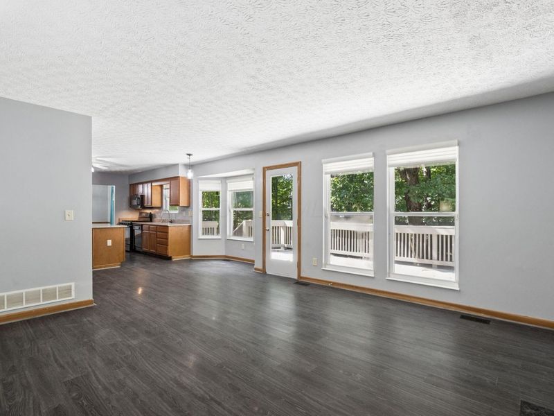 191 Royal Farm E, Blacklick, OH 43004 Photo 42