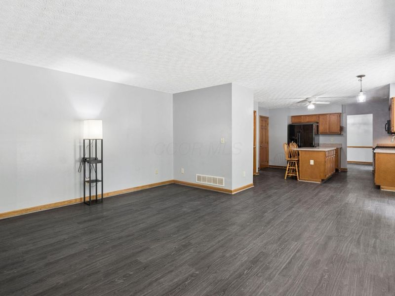 191 Royal Farm E, Blacklick, OH 43004 Photo 43
