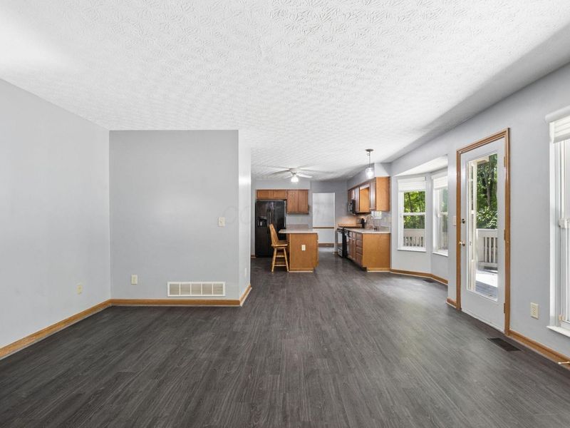 191 Royal Farm E, Blacklick, OH 43004 Photo 44