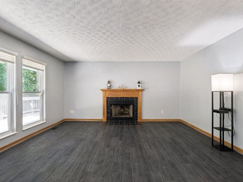 191 Royal Farm E, Blacklick, OH 43004 Photo 44