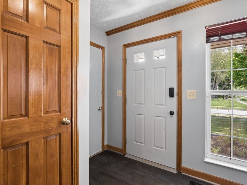 191 Royal Farm E, Blacklick, OH 43004 Photo 46