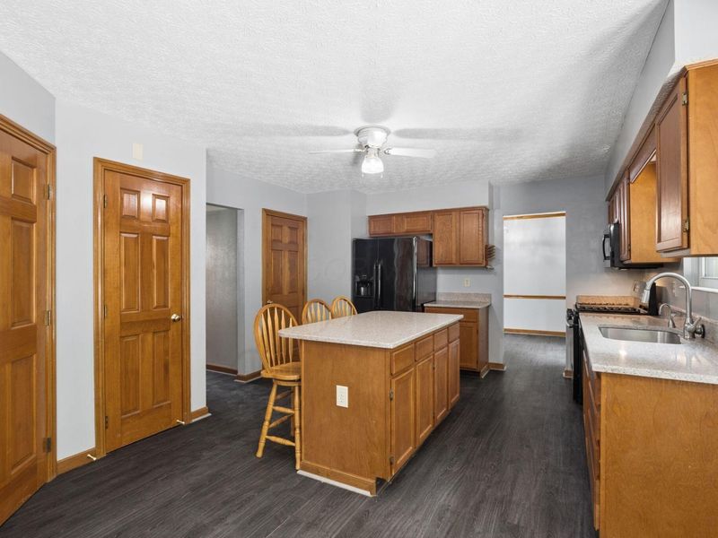 191 Royal Farm E, Blacklick, OH 43004 Photo 48
