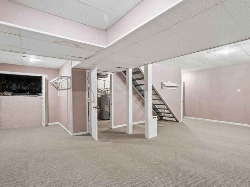 191 Royal Farm E, Blacklick, OH 43004 Photo 50