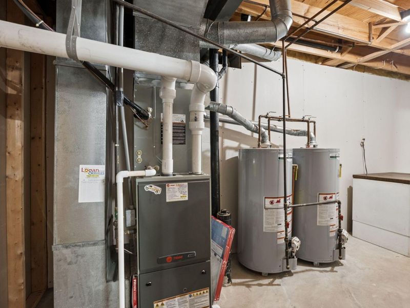 191 Royal Farm E, Blacklick, OH 43004 Photo 51