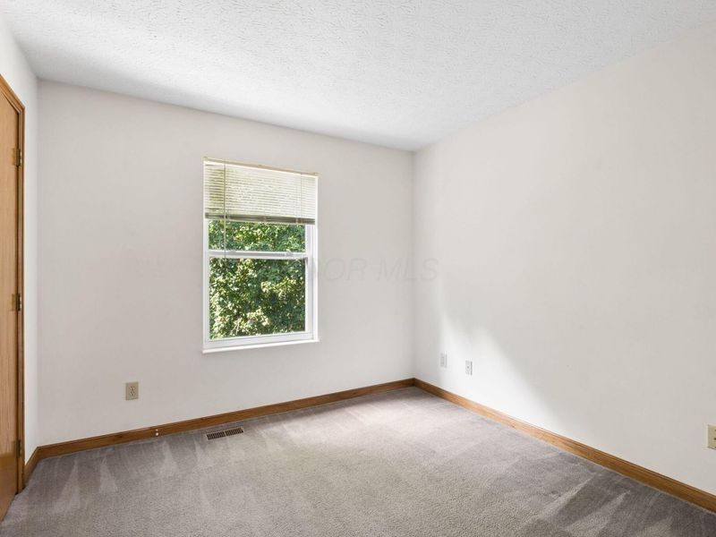 191 Royal Farm E, Blacklick, OH 43004 Photo 53