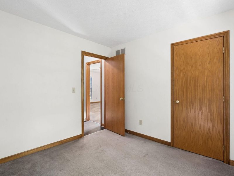 191 Royal Farm E, Blacklick, OH 43004 Photo 54