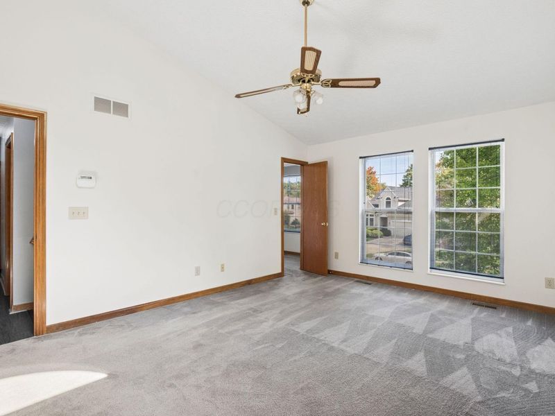 191 Royal Farm E, Blacklick, OH 43004 Photo 55