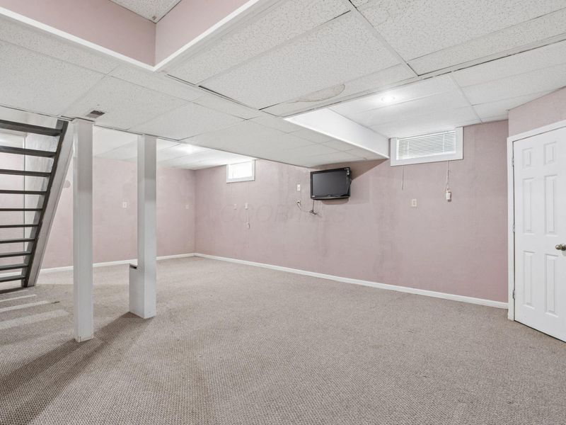 191 Royal Farm E, Blacklick, OH 43004 Photo 55