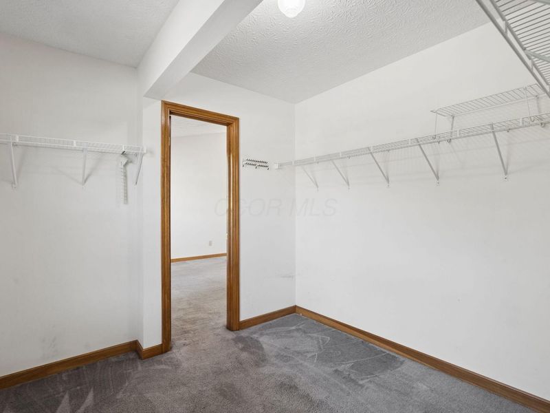 191 Royal Farm E, Blacklick, OH 43004 Photo 59