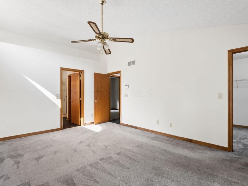 191 Royal Farm E, Blacklick, OH 43004 Photo 59