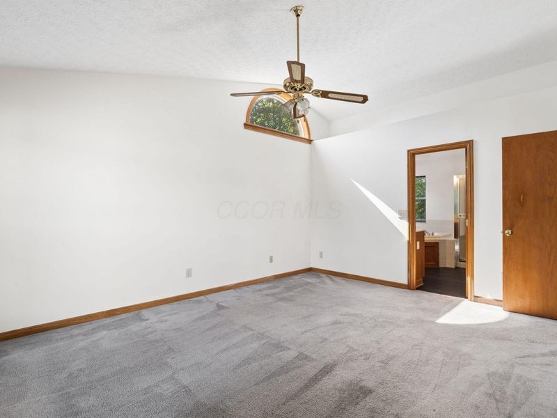 191 Royal Farm E, Blacklick, OH 43004 Photo 60
