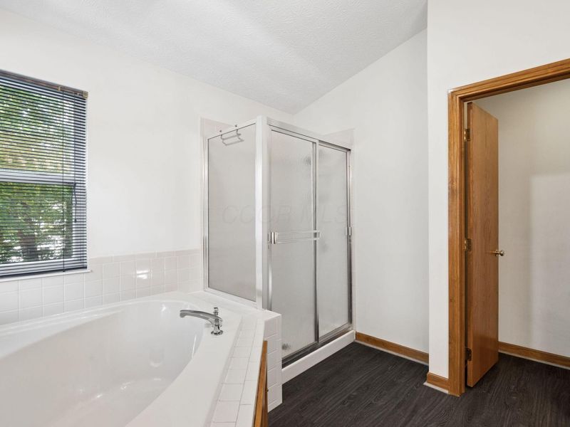 191 Royal Farm E, Blacklick, OH 43004 Photo 61