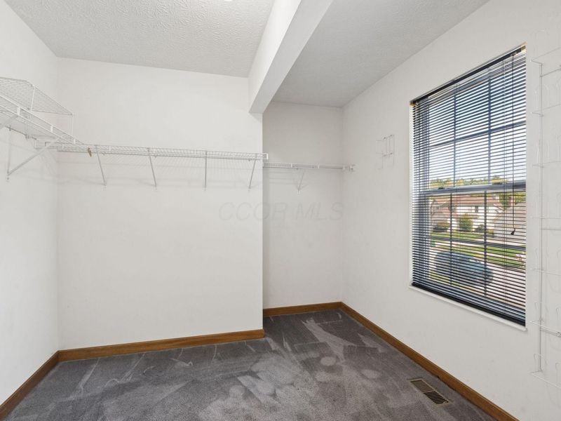 191 Royal Farm E, Blacklick, OH 43004 Photo 61