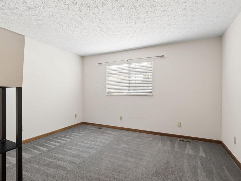 191 Royal Farm E, Blacklick, OH 43004 Photo 62